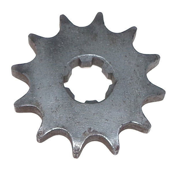 Mogo Parts Drive Sprocket (10-0314-12) | MunroPowersports.com