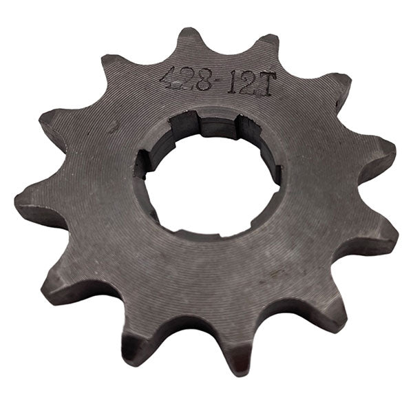 Mogo Parts Drive Sprocket (10-0328) | MunroPowersports.com