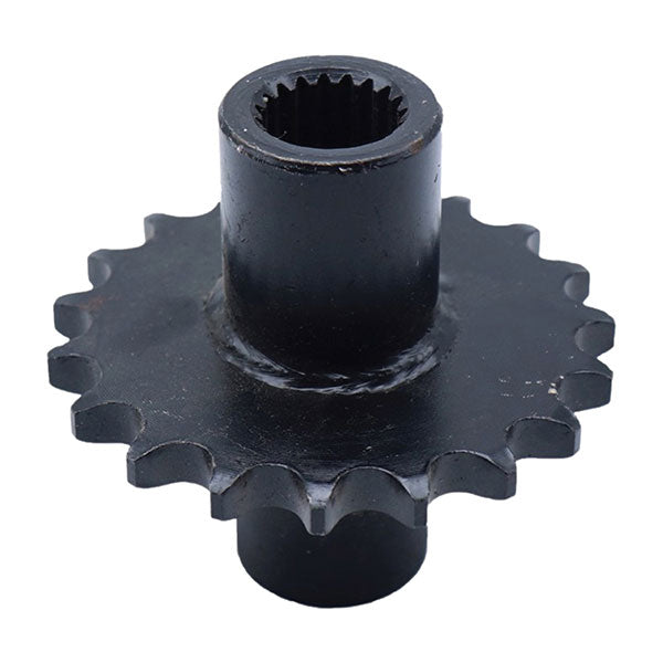 Mogo Parts Output Sprocket (70-0017) | MunroPowersports.com
