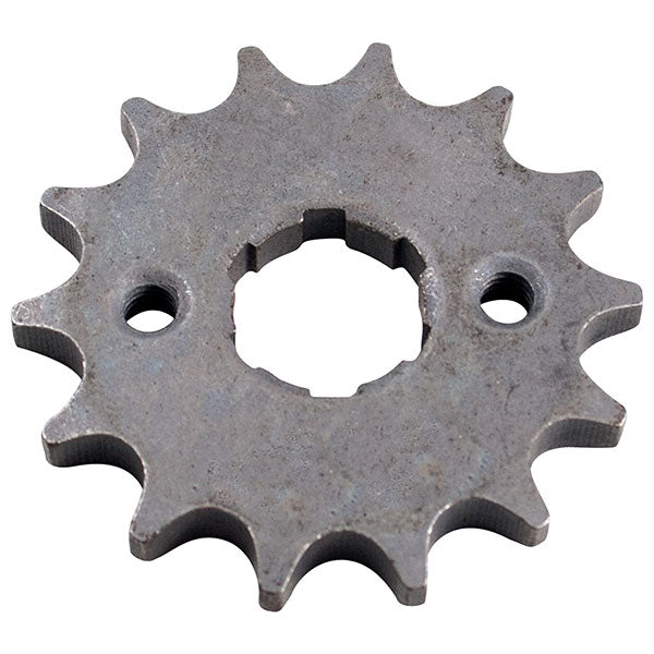 Mogo Parts Drive Sprocket (10-0330) | MunroPowersports.com