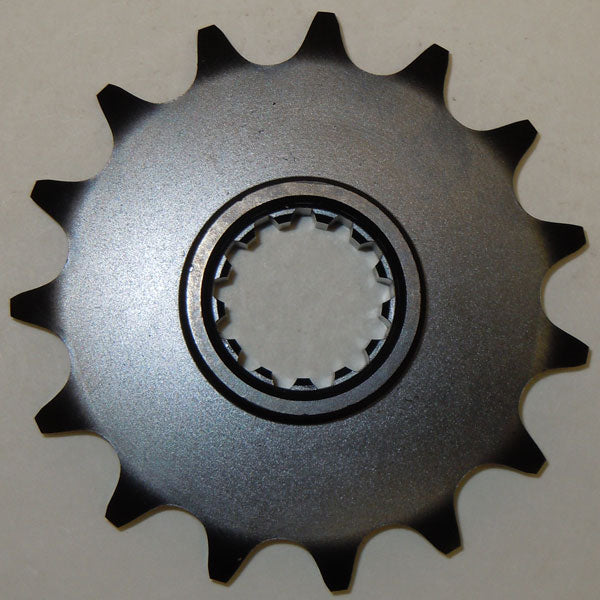 Sunstar Countershaft Sprocket (42315) | MunroPowersports.com