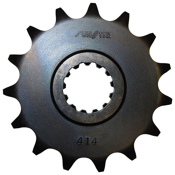 Sunstar Countershaft Sprocket (41415) | MunroPowersports.com