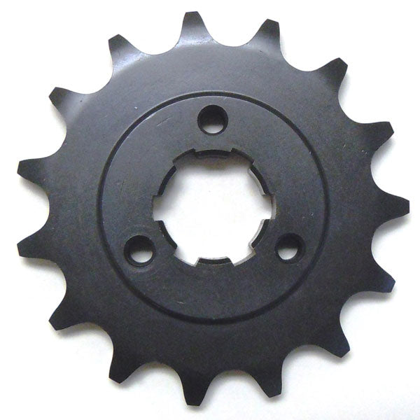 Sunstar Countershaft Sprocket (41615) | MunroPowersports.com