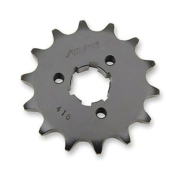 Sunstar Countershaft Sprocket (41614) | MunroPowersports.com