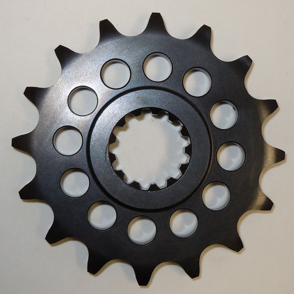 Sunstar Countershaft Sprocket (3A715) | MunroPowersports.com