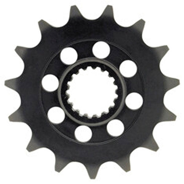 Sunstar Countershaft Sprocket (3A312) | MunroPowersports.com