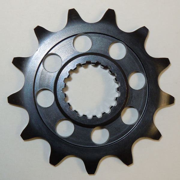 Sunstar Countershaft Sprocket (3B215) | MunroPowersports.com