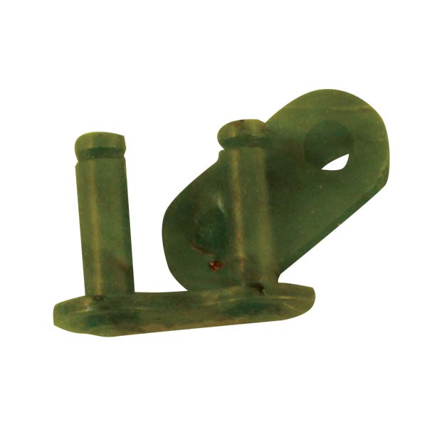 KMC Drive Chain Clip Link (428 CLN) | MunroPowersports.com