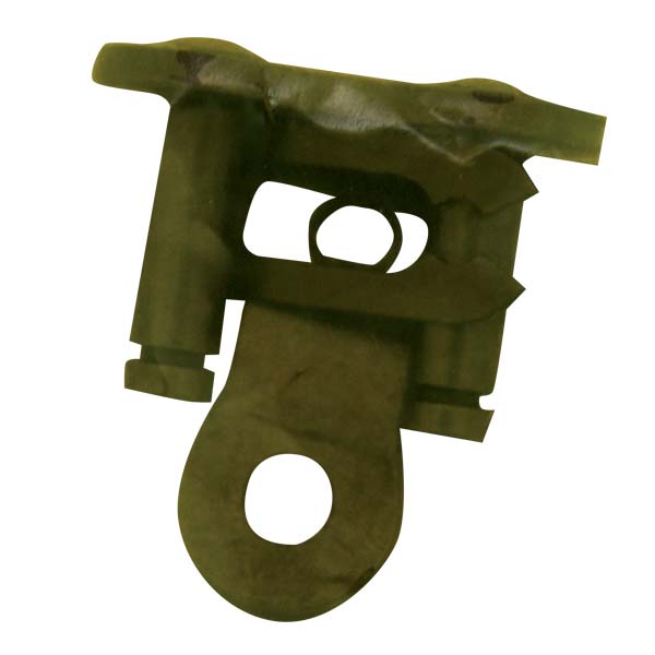 KMC Drive Chain Clip Link (520H CLN) | MunroPowersports.com