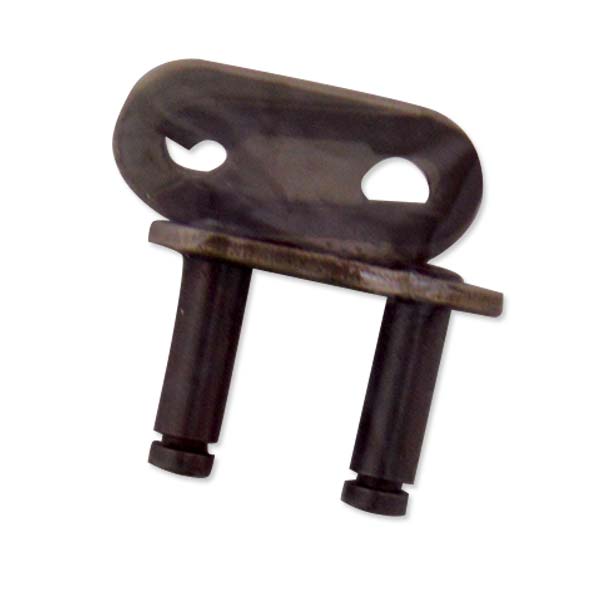 KMC Drive Chain Clip Link (520Dx CLN) | MunroPowersports.com