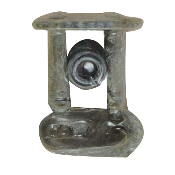 RK Excel RK-Xso-Ring 530 Master Link - 24-03118 | MunroPowersports.com