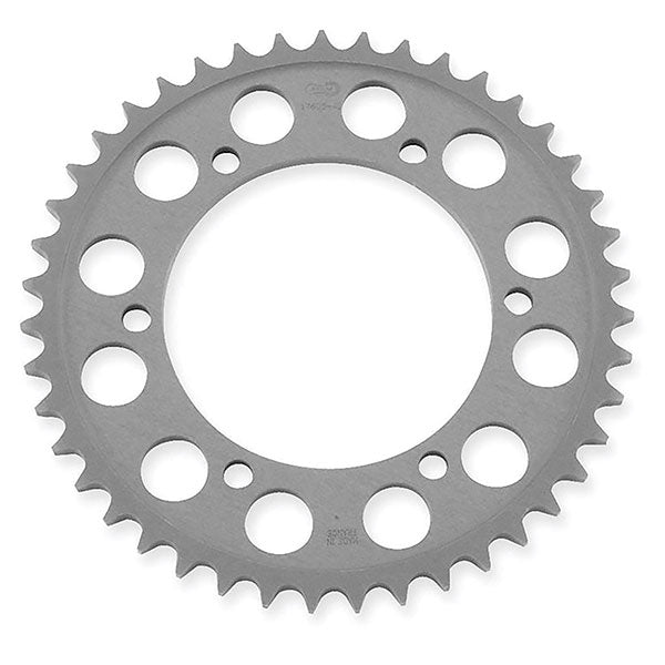 Sunstar Standard Steel Rear Sprockets (2-106333) | MunroPowersports.com