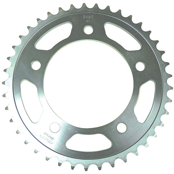 Sunstar Standard Steel Rear Sprockets (2-349041) | MunroPowersports.com