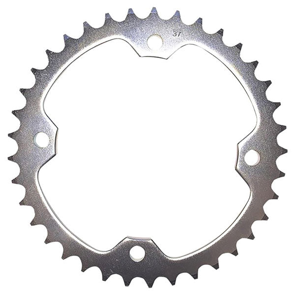 Sunstar Standard Steel Rear Sprockets (2-354037) | MunroPowersports.com