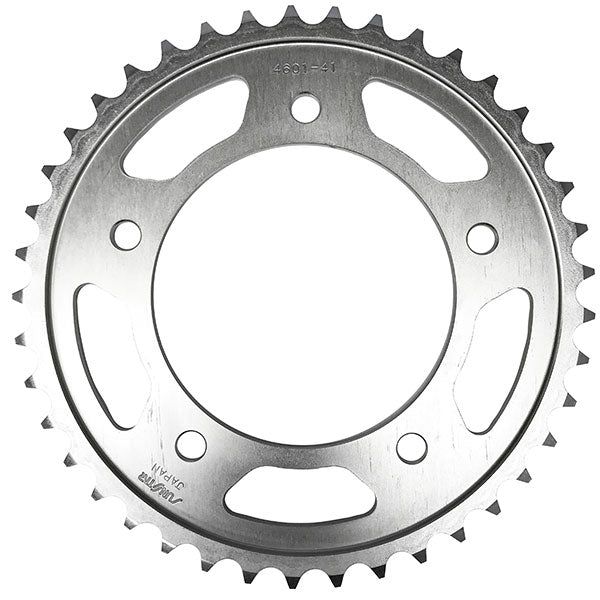 Sunstar Standard Steel Rear Sprockets (2-460141) | MunroPowersports.com