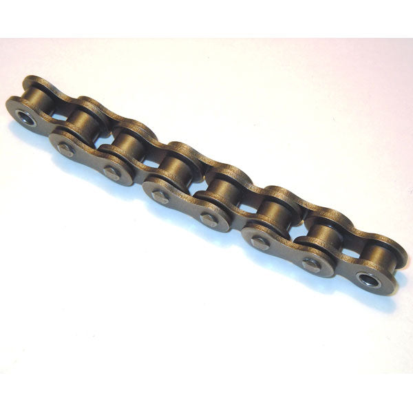 Sunstar Heavy Duty Non-Sealed Drive Chain (Ss520Hdn-120) | MunroPowersports.com