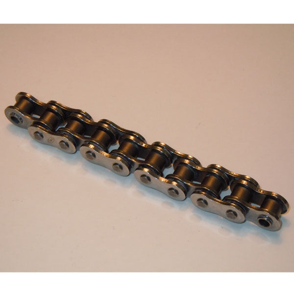 Sunstar Dualguard Sealed Drive Chain (Ss520Rdg-114) | MunroPowersports.com