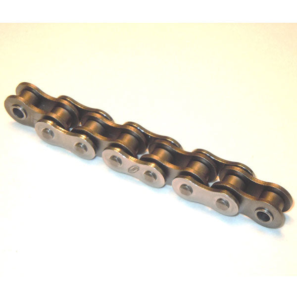 Sunstar Sealed O-Ring Drive Chain (Ss520Ssr-120) | MunroPowersports.com