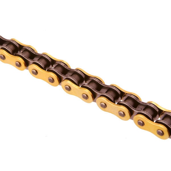 Sunstar Triplegaurd Seal Atv/Off-Road Drive Chain (Ss520Xtg-100) | MunroPowersports.com