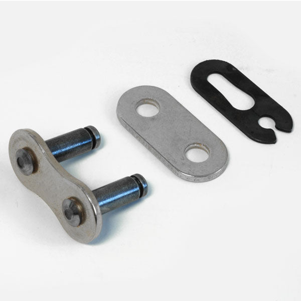 Sunstar Heavy Duty Masterlink (Ss520Hdn-L) | MunroPowersports.com