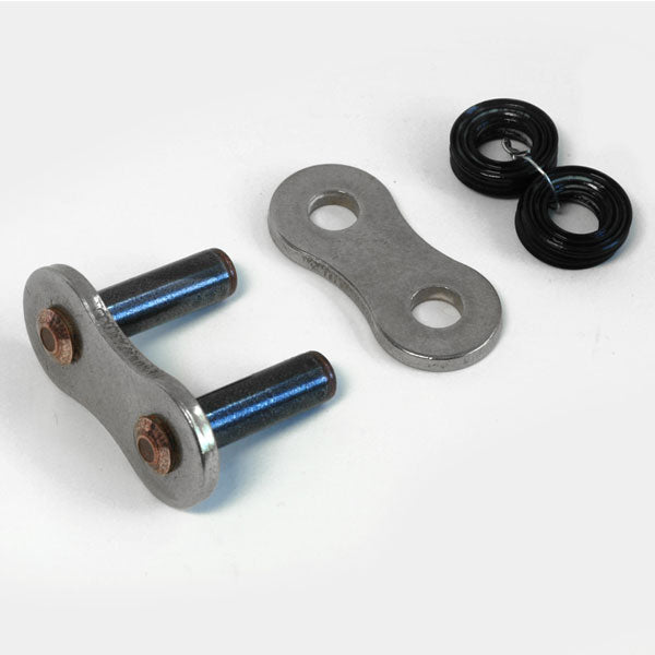 Sunstar Dual Graud Masterlink (Ss530Rdg-L) | MunroPowersports.com