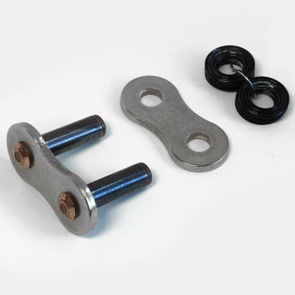 Sunstar Dual Graud Masterlink (Ss525Rdg-L) | MunroPowersports.com