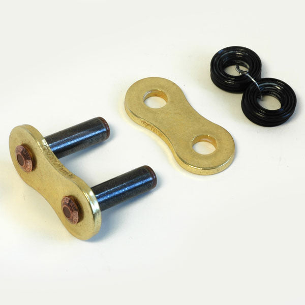 Sunstar Atv & Off-Road Masterlink (Ss520Xtg-L) | MunroPowersports.com