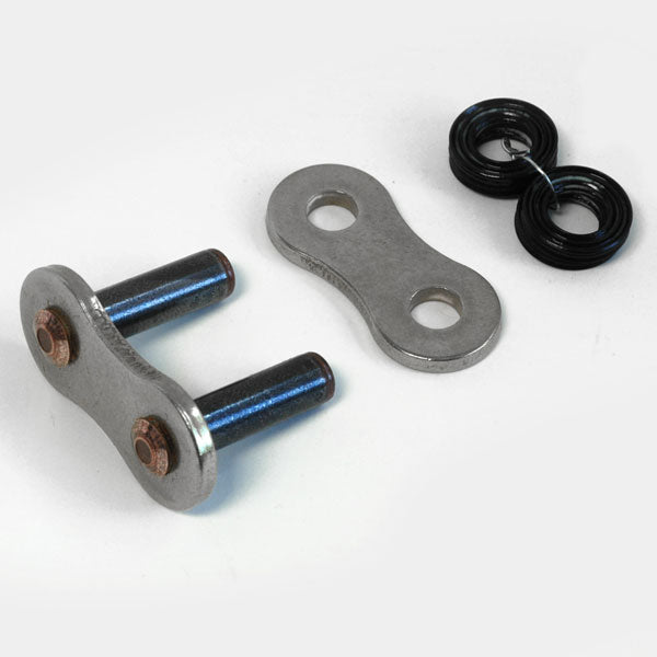 Sunstar Drive Chain O-Ring Masterlink (Ss520Ssr-L) | MunroPowersports.com