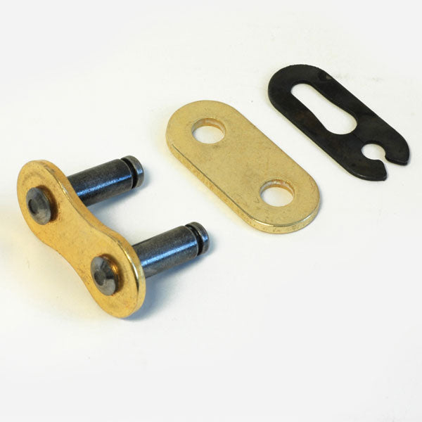 Sunstar Mx & Off-Road Masterlink (Ss520Mxr2-L) | MunroPowersports.com