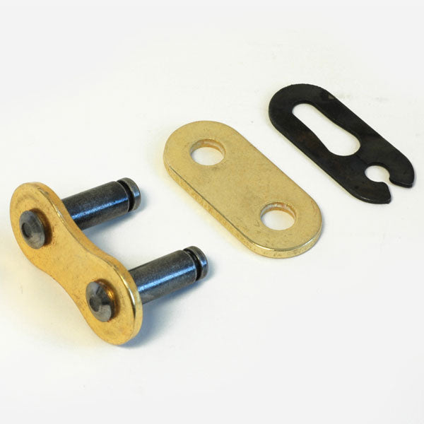 Sunstar Mx & Off-Road Masterlink (Ss420Mxr-L) | MunroPowersports.com