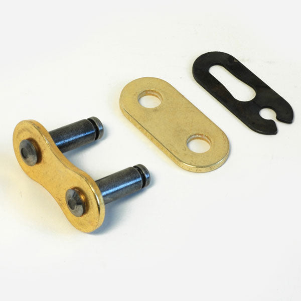 Sunstar Mx & Off-Road Masterlink (Ss428Mxr1-L) | MunroPowersports.com