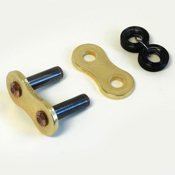 Sunstar Triplegaurd Sealed Masterlink (Ss530Rtg1-L) | MunroPowersports.com