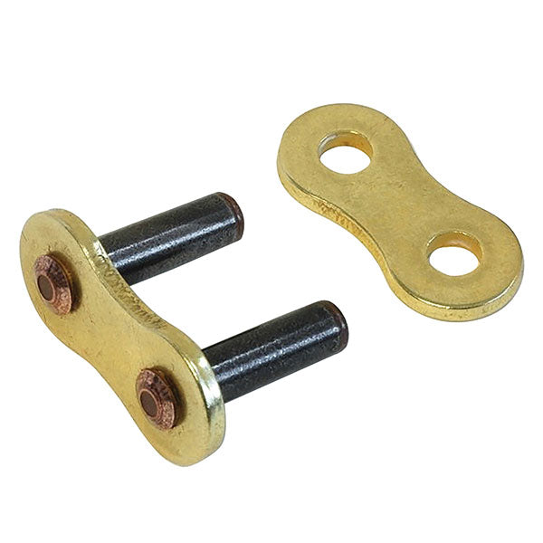 Sunstar Mx & Off-Road Masterlink (Ss415Mxr-L) | MunroPowersports.com