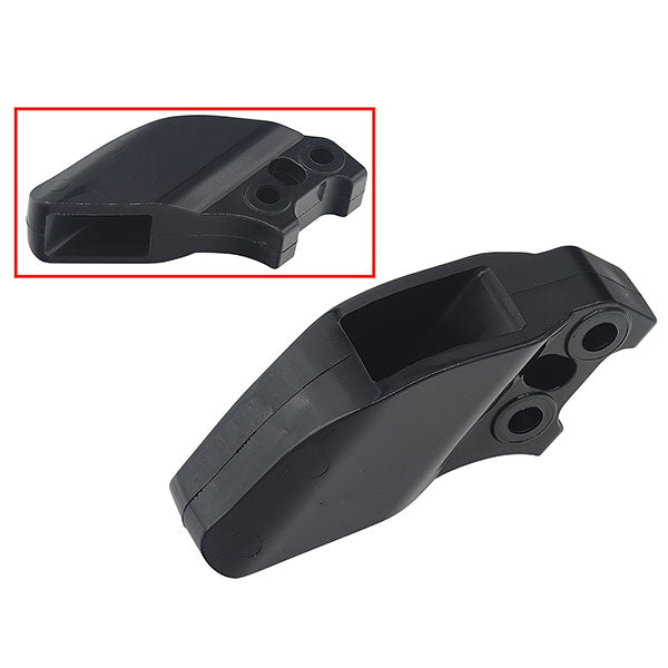 Bronco Atv Chain Slider (At-03295Bk) | MunroPowersports.com