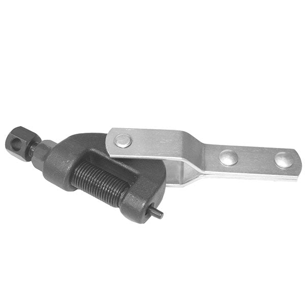 Emgo Chain Breaker (84-56430) | MunroPowersports.com