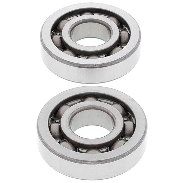 All Balls Crankshaft Bearing Kit (24-1052) | MunroPowersports.com