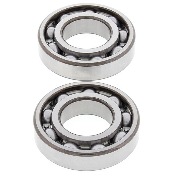 All Balls Crankshaft Bearing Kit (24-1054) | MunroPowersports.com
