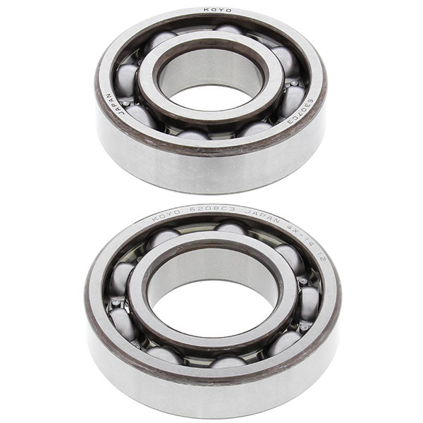 All Balls Crankshaft Bearing Kit (24-1079) | MunroPowersports.com