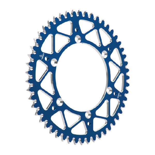 Tag Metals Race Rear Sprocket (Trs-976-52B) | MunroPowersports.com