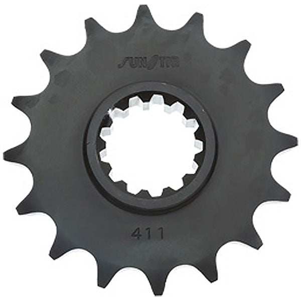 Sunstar Countershaft Sprocket (36411) | MunroPowersports.com