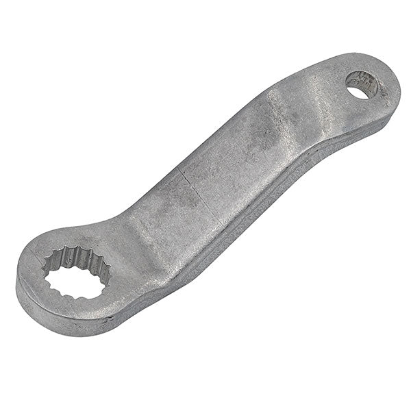 Bronco Bellcrank (At-03714) | MunroPowersports.com