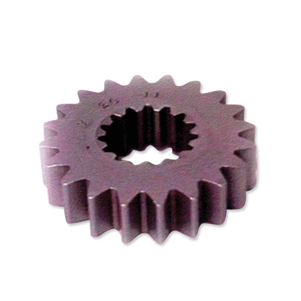 SPX Top 11 Wide Sprocket (SM-03024) | MunroPowersports.com