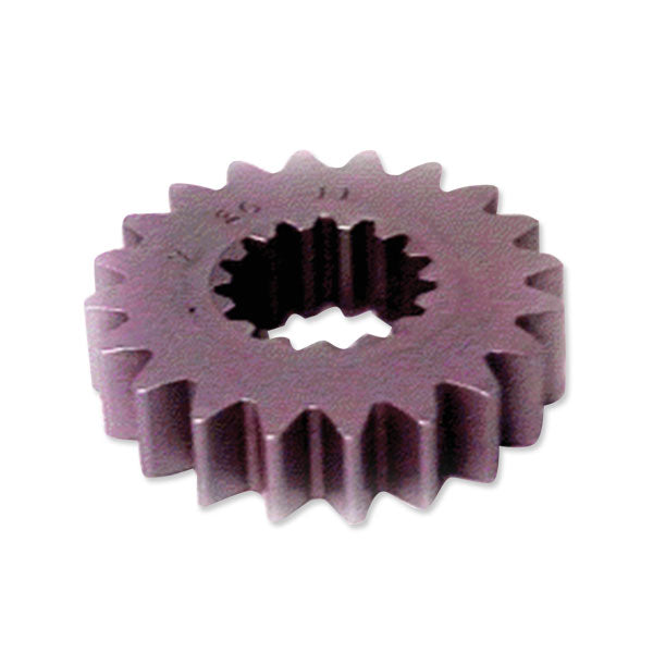 SPX Top 11 Wide Sprocket (SM-03026) | MunroPowersports.com