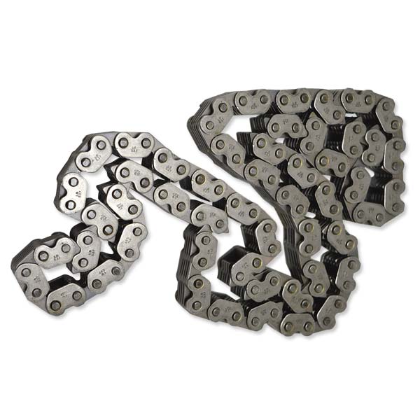 SPX Silent Chain (Su-313104) | MunroPowersports.com