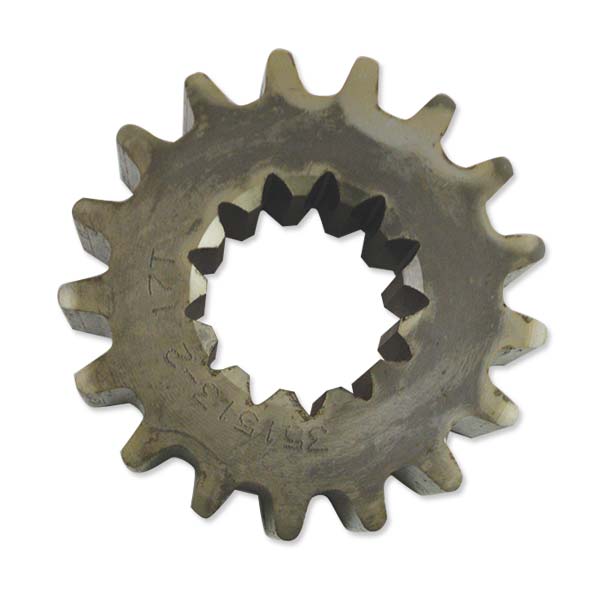 Vemon Top 13 Wide Sprocket (351513-002) | MunroPowersports.com