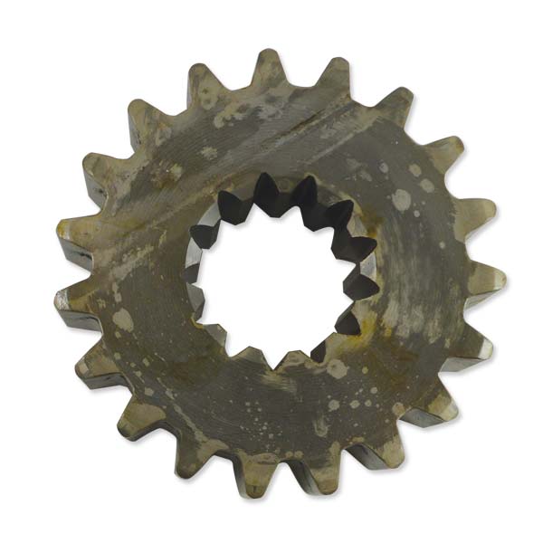 Vemon Top 13 Wide Sprocket (351513-004) | MunroPowersports.com