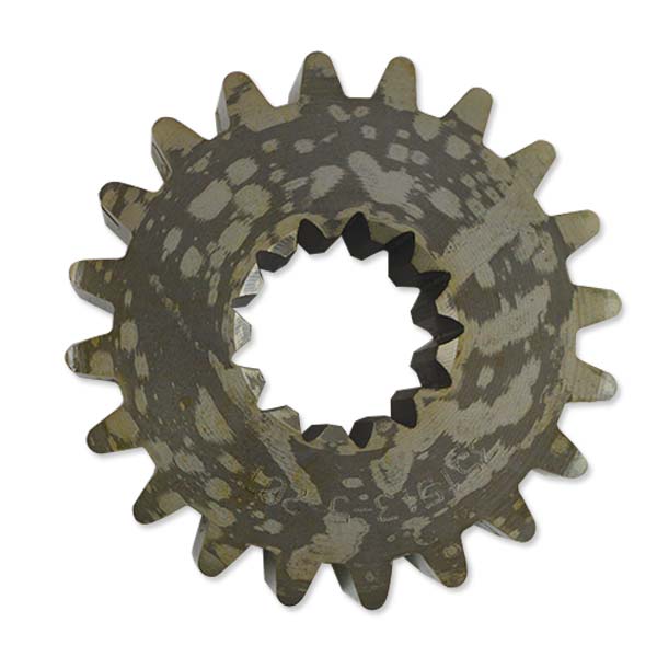 Vemon Top 13 Wide Sprocket (351513-005) | MunroPowersports.com