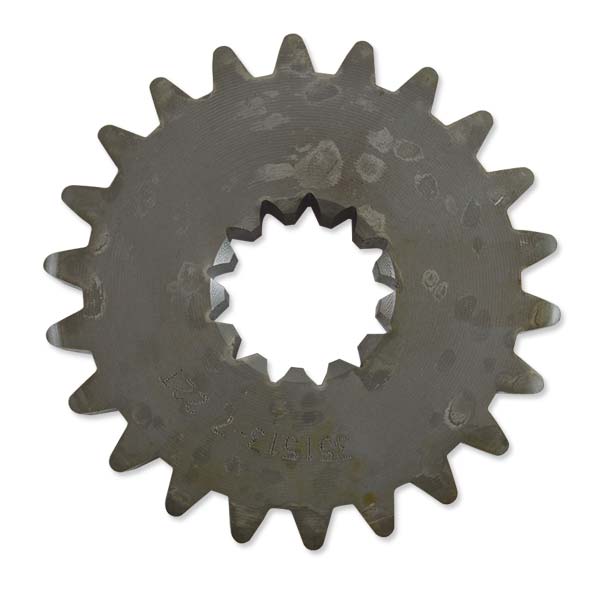Vemon Top 13 Wide Sprocket (351513-007) | MunroPowersports.com