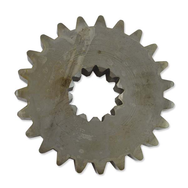 Vemon Top 13 Wide Sprocket (351513-008) | MunroPowersports.com