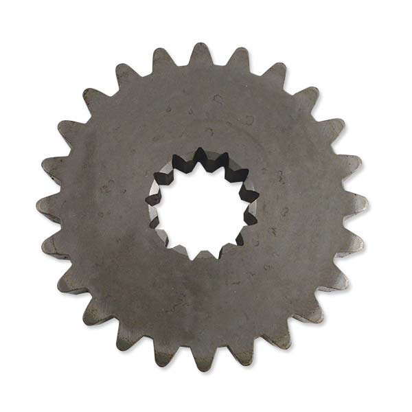 Vemon Top 13 Wide Sprocket (351513-009) | MunroPowersports.com